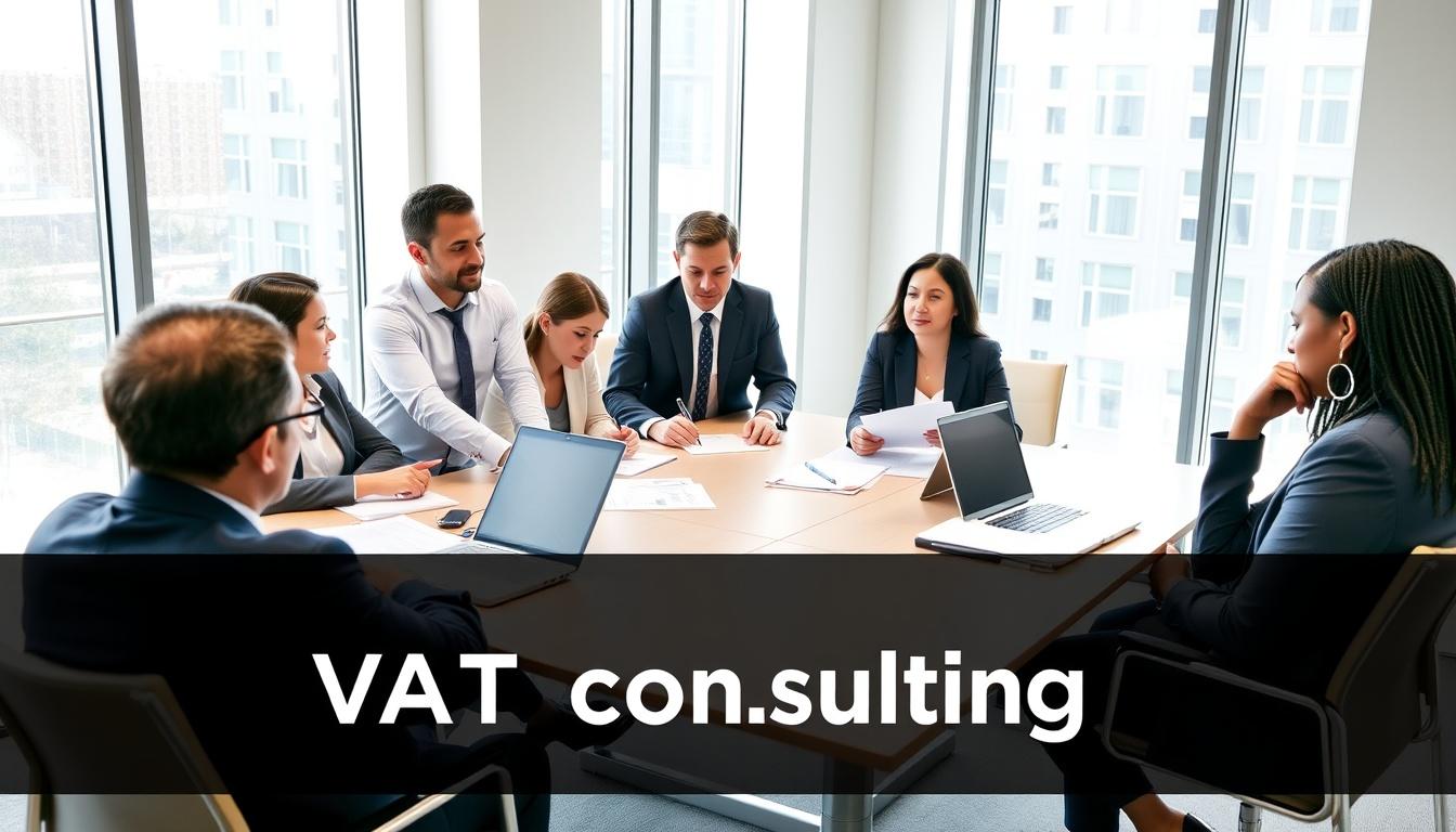 Why Choose Consult Path?